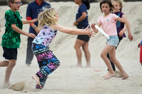 USAU Beach Championships 2023