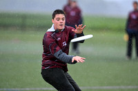 2026 Mid-Atlantic Regionals Sunday