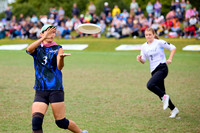 WFDF World Ultimate Club Championships in LIMERICK, IRELAND 15-22 Aug 2026