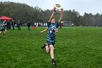 Fairfax Fog vs Yorktown -- WAFC Fall Fling 2026 Sunday