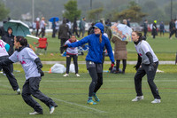 Mid Atlantic Club Regionals 2026