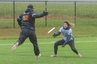 Mid Atlantic Club Regionals 2026