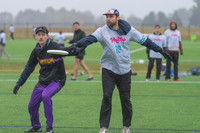 Mid Atlantic Club Regionals 2026