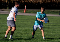 2026 Great Lakes Regionals