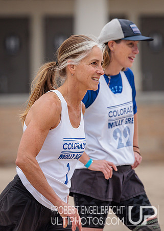 Sunday, 14 May. 2023 USA Ultimate Beach Championships