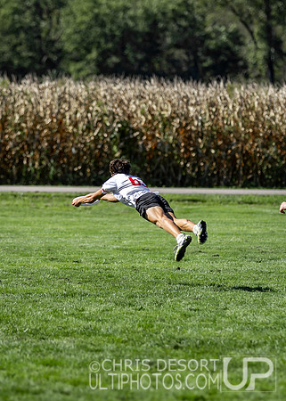 2026 Great Lakes Regional