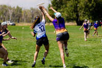 Youth Club Championships 2026