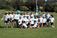 SoCal D1 Conference Championships 2023