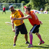 WUDI Playoffs