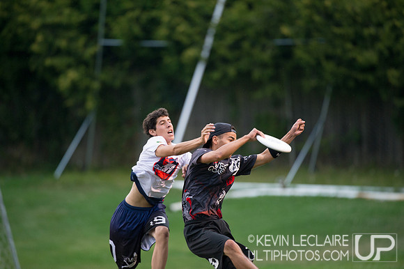 cuc2013_junior_20130814_185603_JBP2291