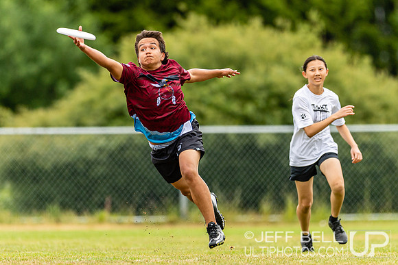 bcss_provincial_championships_2023_jbp_20230527_105323