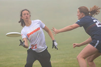 2023 USA Ultimate D1 NorCal Conference Championships