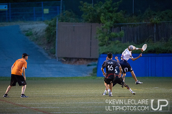 cuc2013_junior_20130814_201811_JBP3170