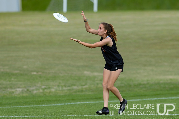 VA HS States 2022 Sunday
