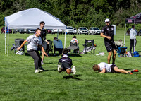 2026 Great Lakes Regional