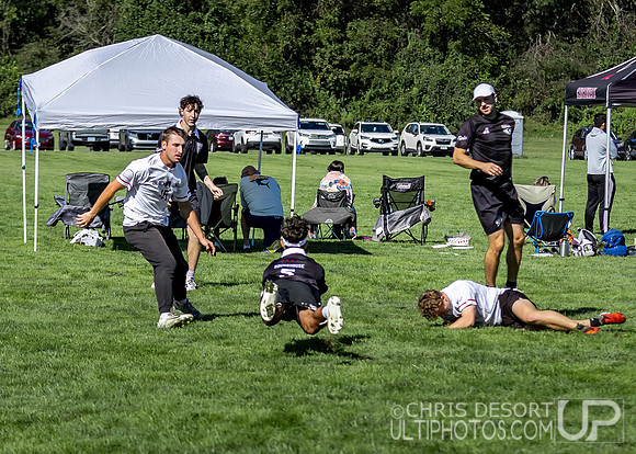 2026 Great Lakes Regional