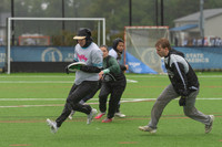 Mid Atlantic Club Regionals 2026