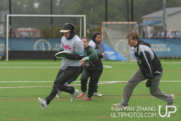 Mid Atlantic Club Regionals 2026