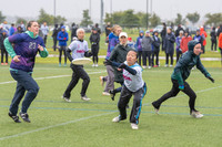 Mid Atlantic Club Regionals 2026