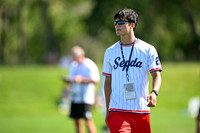 SEPDA vs Texas United - 2025 YCC Sunday R4 U20B Qtrs