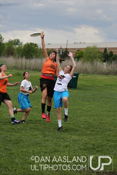 Sat Round 1 - Girls - MN HS State Champs