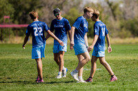 Youth Club Championships 2026