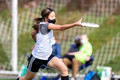 Highlights - Seven Hills Invite 2022