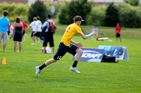 Sat U19 Open - YCC 2013