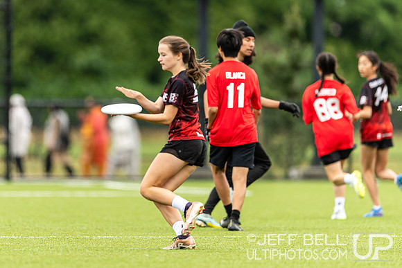 bcss_provincial_championships_2023_jbp_20230527_091644