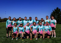 2026 Great Lake Regionals