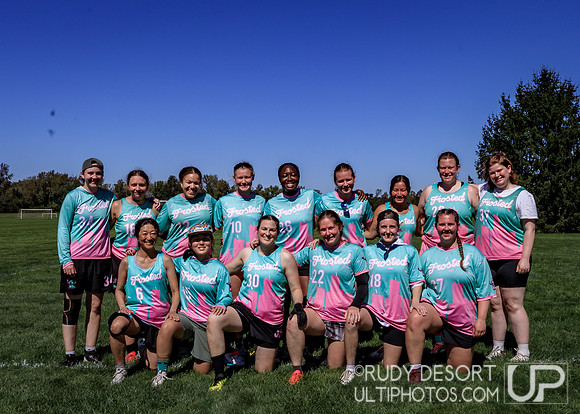 2026 Great Lake Regionals