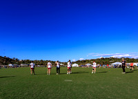 USA Ultimate 2026 Club Championships