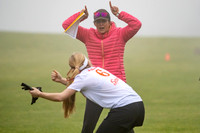 2023 USA Ultimate D1 NorCal Conference Championships