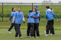 Mid Atlantic Club Regionals 2026