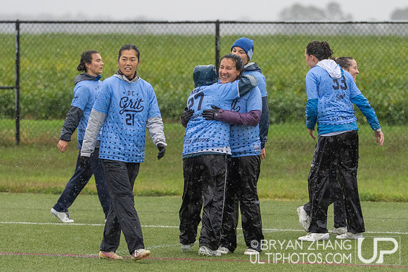 Mid Atlantic Club Regionals 2026