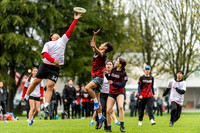richmond_invite_junior_2023_jbp_20230423_085754