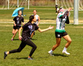 Girls Final
