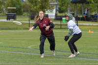 Mid Atlantic Club Regionals 2026