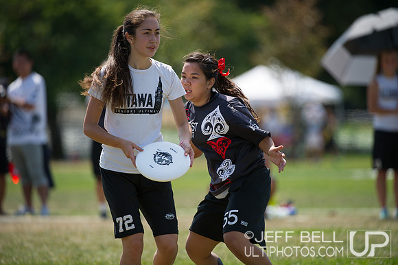 cuc2013_junior_20130812_135237_JBP1366