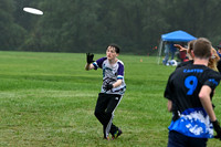 Fairfax Fog vs CUDO Storm Surge - WAFC Fall Fling 2026 Sunday