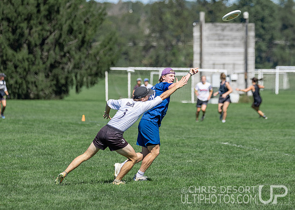 2026 Great Lakes Regional