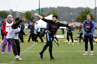 2026 Mid-Atlantic Regionals Saturday