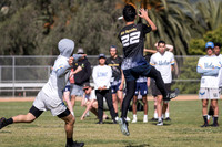 SoCal D1 Conference Championships 2023