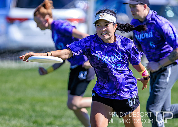 2026 Great Lakes Regionals
