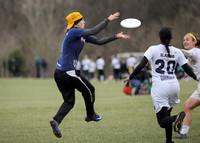 Queen City Tune Up 2016 - Sunday