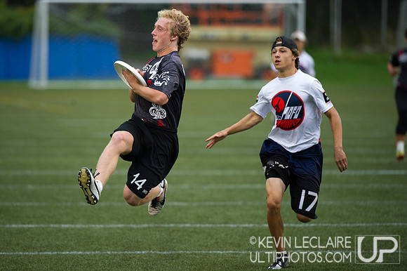 cuc2013_junior_20130814_184619_JBP2190