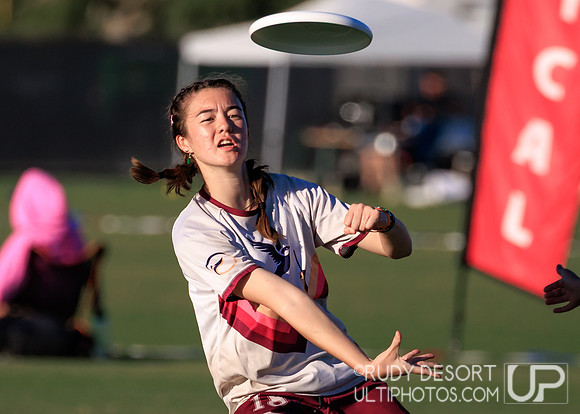 2026 Club Championships
