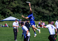 2026 Great Lakes Regionals