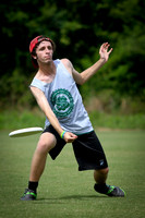 AFDC Summer League EOST - 2013
