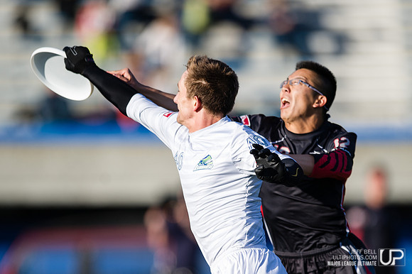 nighthawks_rainmakers_20130525_191507_JBP0134